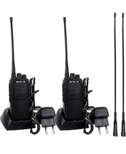 Retevis RT1 Coppia Walkie