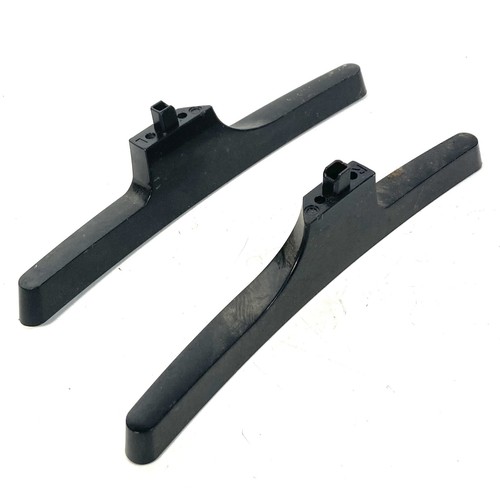 Piedi supporto base - piedi, samsung