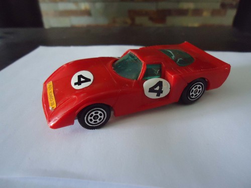 Voiture alfa roméo - voiture, pour