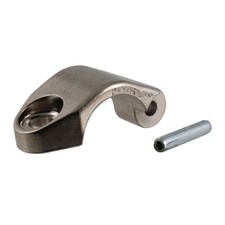 184081014 Bracciale supporto