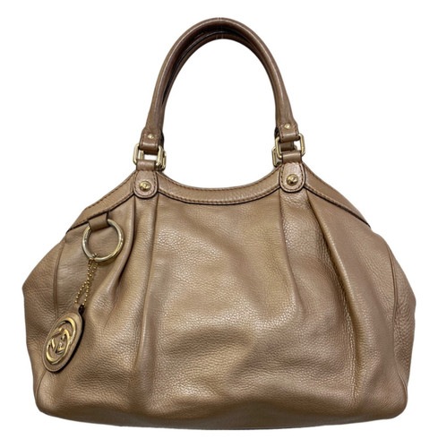 Gucci sukey borsa - sukey, in