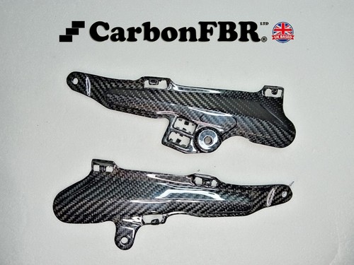 Carbonfbr 0333 tri859 - carbonfbr:0333,