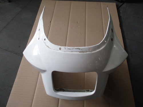 Tête fourche pour suzuki - de,
