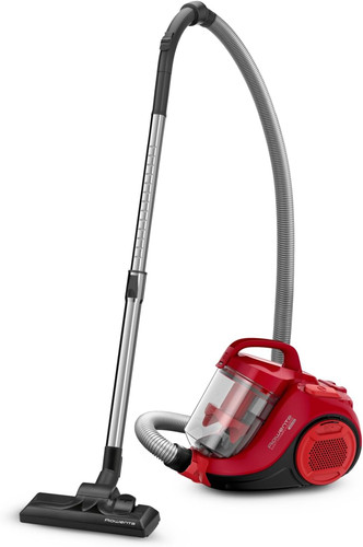 Ro2913 swift power - swift, cyclonic