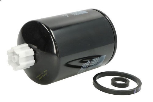 Filtro carburante ufi - filtro,