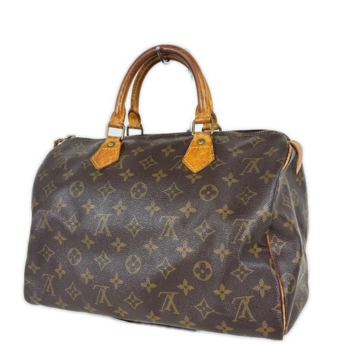 Borsa mano louis vuitton - a,