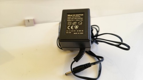 T35486 adattatore - ei,