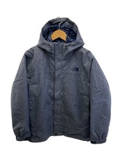 THE NORTH FACE NOVITÀ CASSIUS