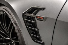 ABT Sportsline sfiato