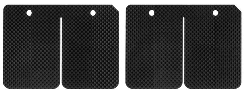 Set valvole canna per - set,