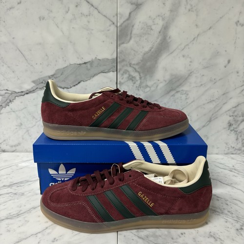 Taglia adidas gazelle - taglia,