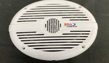 Boss Audio MR690 Altoparlanti