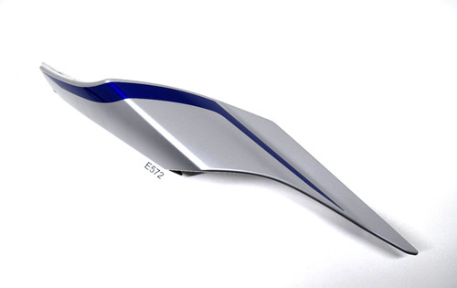 Carena posteriore yamaha yzf - carena,