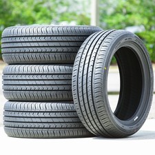 4 Tires Atlander Xsport-76