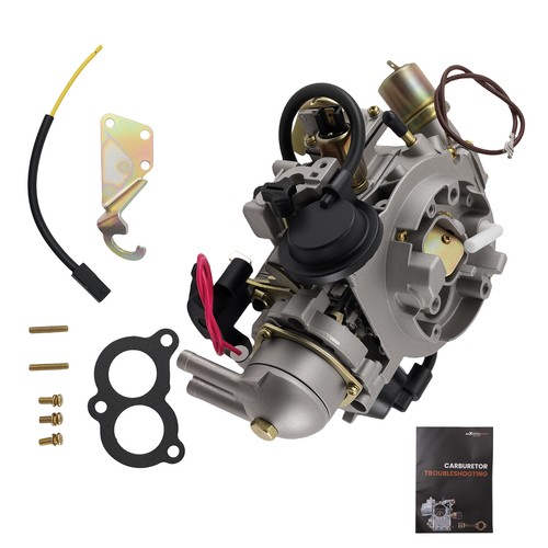 Carburatore 027129016h for - carburatore, vw