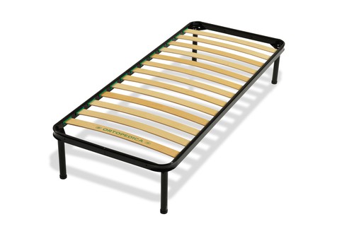 Rete 80x190 h35 per - 80x190,