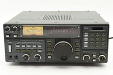 Icom r7000 ricevitore - icom,