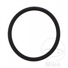 37069-Exhaust Manifold Gasket