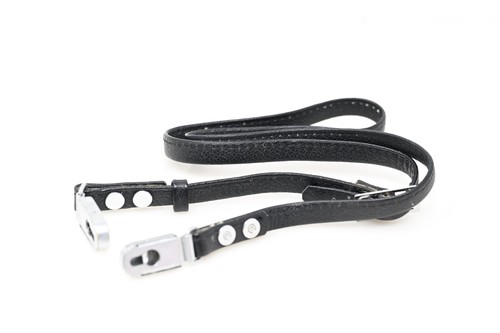 Cinghia collo originale in - collo,