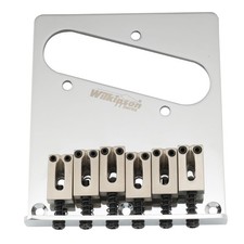 Wilkinson 5mm 16 - wilkinson, 52.5mm