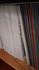 Grandi musicisti raccolta di - i,