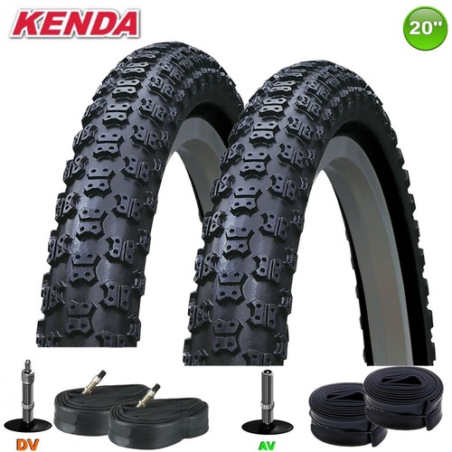 Kenda copertone per - copertone,