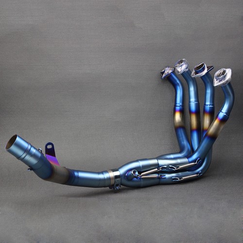 Per kawasaki z900 2017 - per, 2017-2025