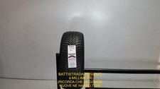 Gomme usate stagioni - , 4