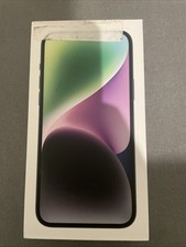 Apple iPhone 14 Plus 128 GB