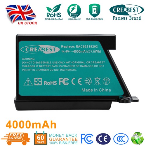 Batteria agli ioni - , di