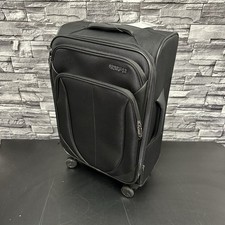 American Tourister 4 KIX 2.0