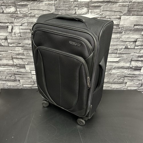 American tourister kix 0 - american,