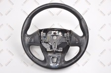 RENAULT MEGANE III Volante In