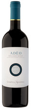 Adeo bolgheri rosso - bolgheri,