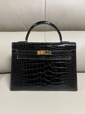 Saldi Anno Nuovo! ! HERMES