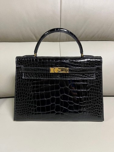 Saldi anno nuovo hermes - saldi, nuovo!