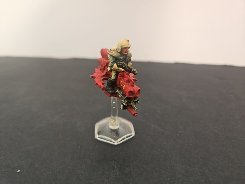 Rogue trader warhammer 40k - rogue,