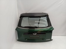 ♻️PORTELLONE COFANO