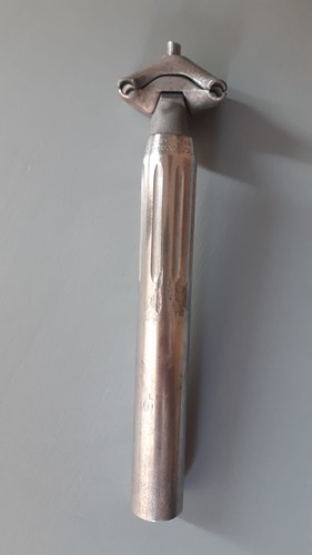 Campagnolo super record tubo - super,