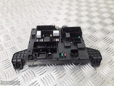 2011 OPEL ASTRA J GTC SCATOLA