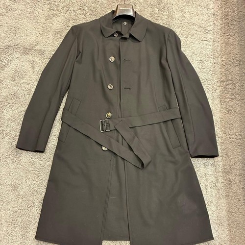 Cappotto primaverile emporio - primaverile,