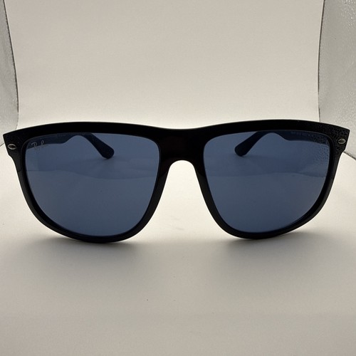 Autentica lente rayban 4147 - rayban, rb