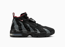 Nike Air DT Max '96 Falcons