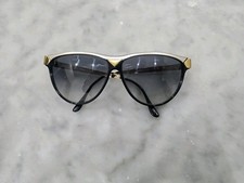 OCCHIALI DA SOLE VINTAGE FENDI