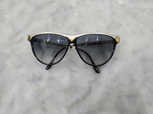 Occhiali sole vintage fendi - occhiali, da