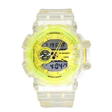Orologio CASIO G-SHOCK