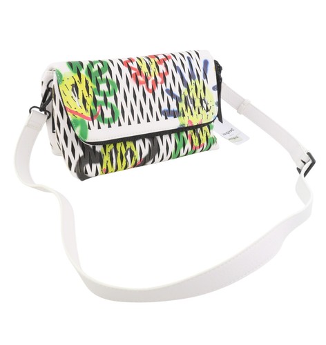 Borsa donna desigual - borsa, arty