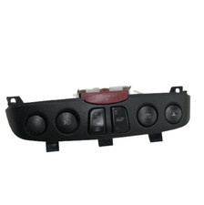 INTERRUTTORE CONSOLLE PER FIAT