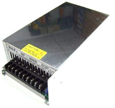 ALIMENTATORE SWITCHING