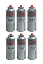 Bomboletta cartuccia gas - cartuccia,